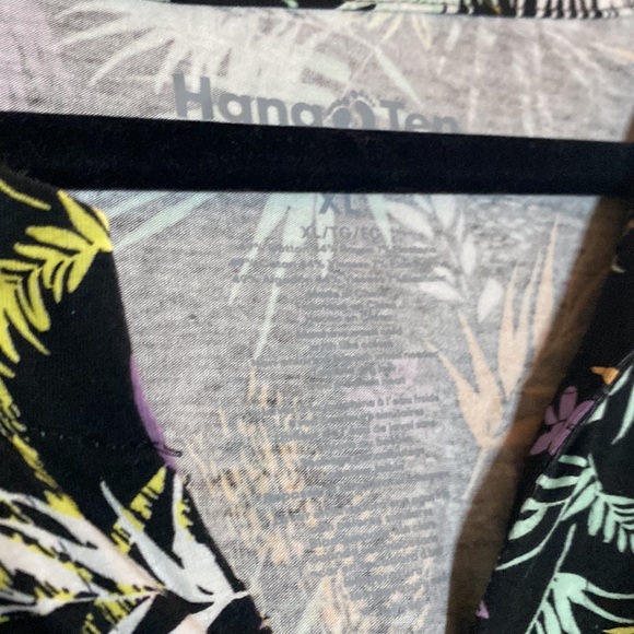 Hang Ten Dress NWT - Picture 4 of 7